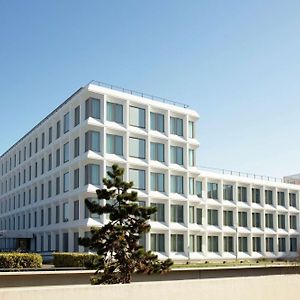 Hilton Garden Inn Paris Orly Airport